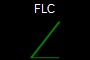 FLC